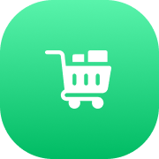 تسوق كل المقاضي من مكان واحد